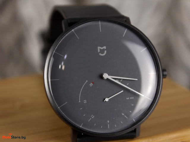 Xiaomi Quartz Watch минск