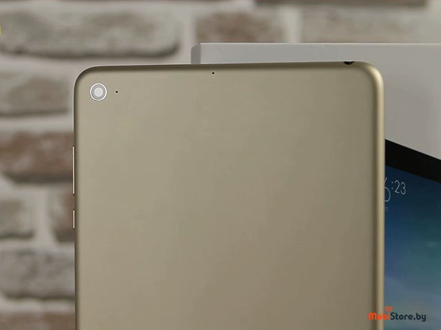Xiaomi MiPad 2 16GB