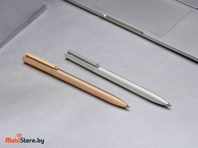 Ручка Xiaomi Mi Aluminum