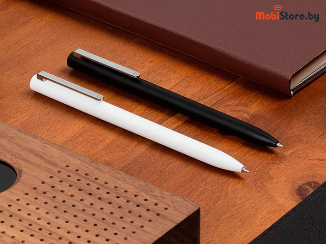 Ручка Xiaomi