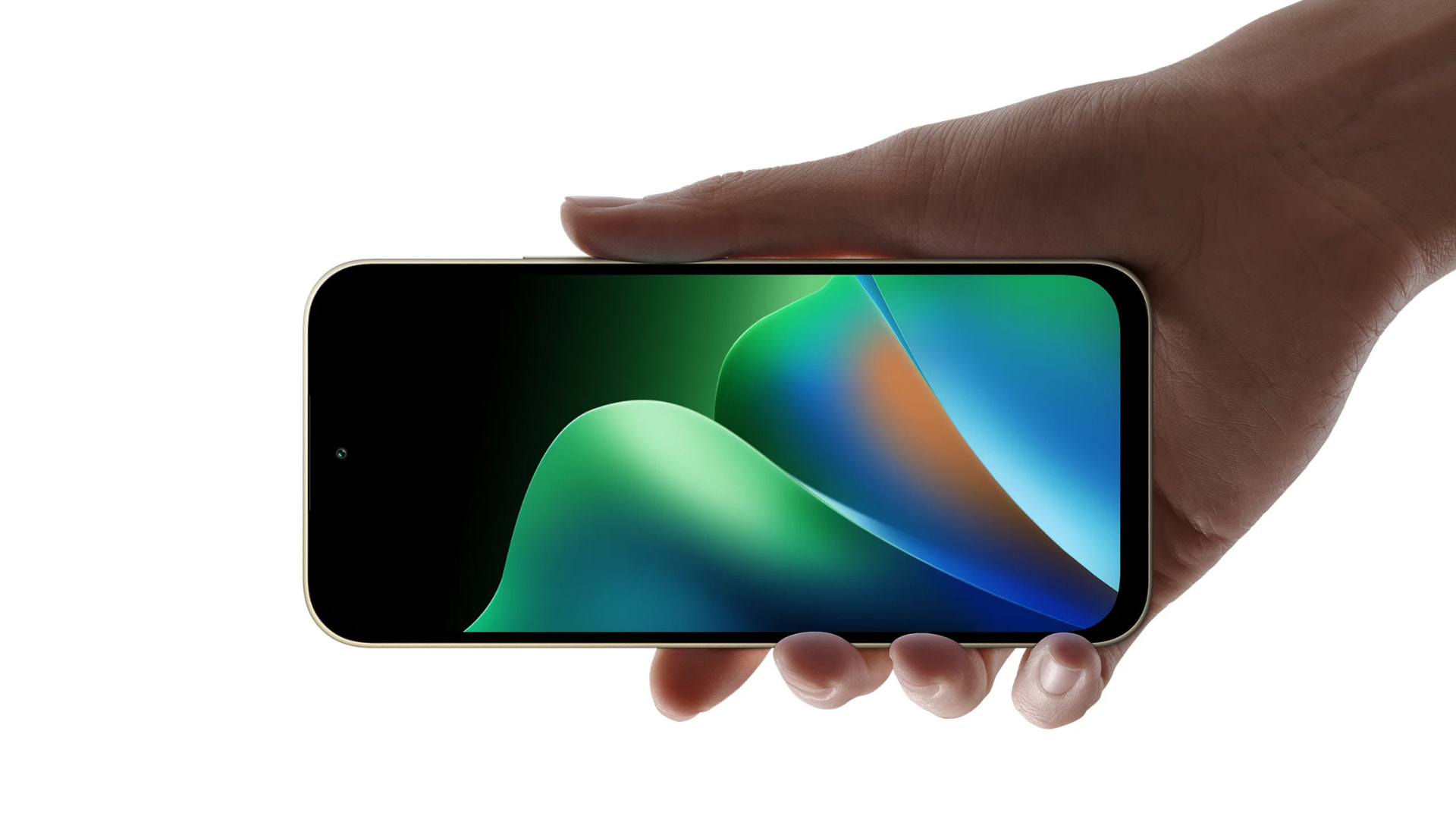 Xiaomi Redmi 17 4G дисплей
