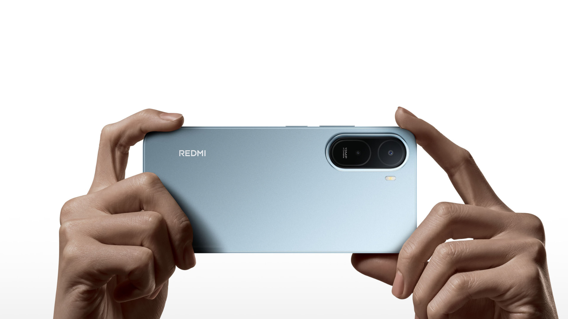 Xiaomi Redmi A7 Pro камера