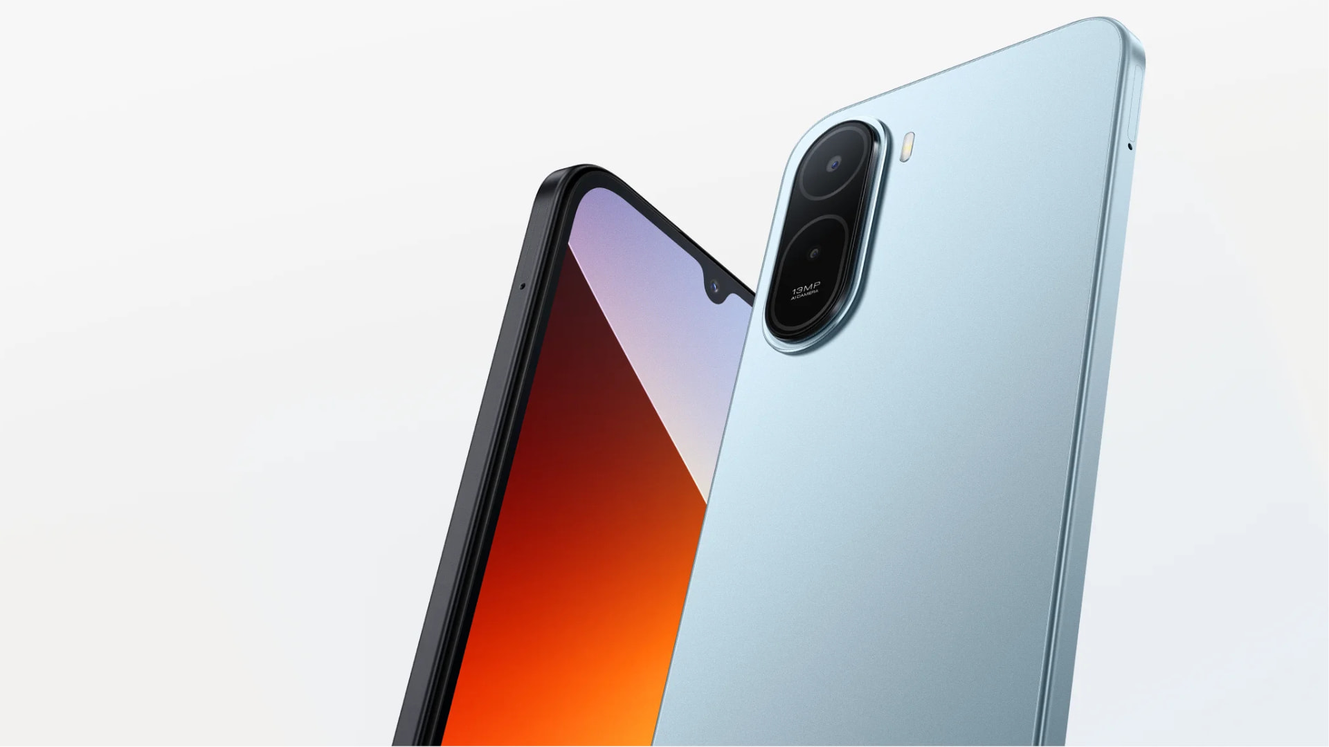 Xiaomi Redmi A7 Pro производительность