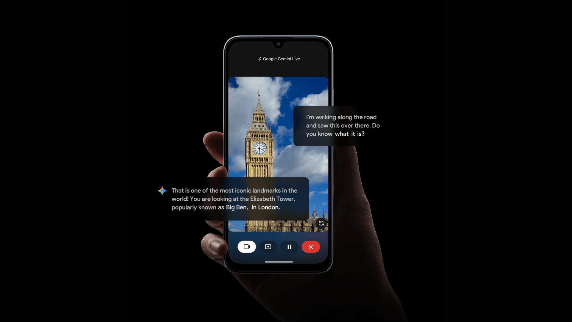 Xiaomi Redmi A7 Pro ИИ